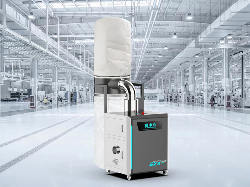 专注不干胶废料处理，打造国内标签自动化收集处理知名品牌